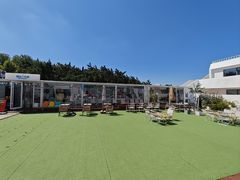 -海岛日记(养马岛店)