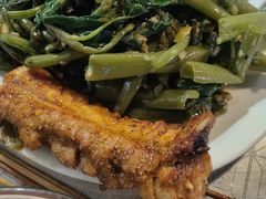 -小板凳(四公里店)