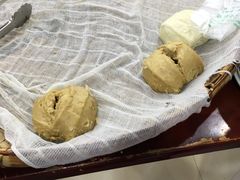 -丽华叶儿粑总汇