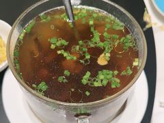 -映像威海·威海宴(威高广场店)
