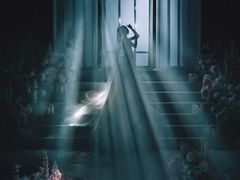 -怪咖·joker陈楠