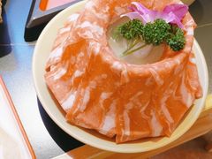 -蜀大侠火锅(四川北路店)