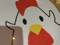 -Mesa Madre梅萨妈妈·Bintana(国贸店)