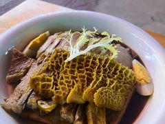 -广州海鲜酒楼(长丰园店)