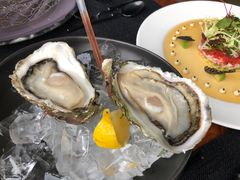 -AZUL by FUEL蓝色·法式酒馆(琶醍店)