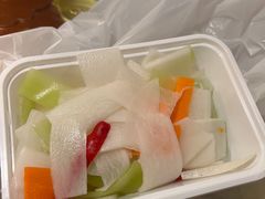 -缪氏川菜(深圳北站缤果空间店)