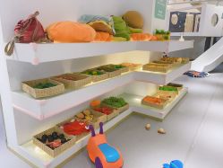 -Arkid安奈欢乐王国(百花里店)