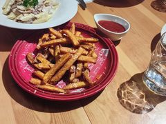 -TIAGO HOME KITCHEN(王府中环店)