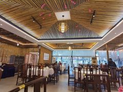 -陶缘一号·四季缘·老字号顺德菜·户外婚礼家宴(西滘店)