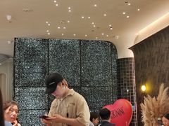 -皇城恒隆广场