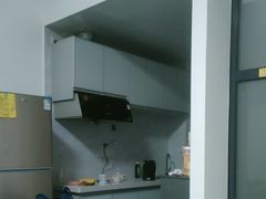 -屋有岛沉浸游戏旗舰店(中山公园店)