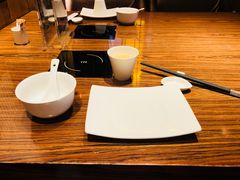 -珍宝轩海鲜火锅(碧湖大厦店)