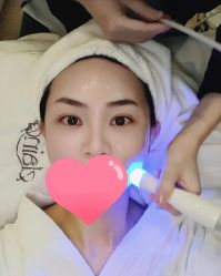 -依霖·艺术·SPA
