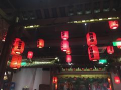 -蜀都丰 正宗水煮鱼(建德天城店)