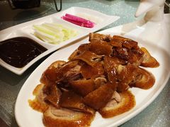 iphone_upload_pic-肥肥小厨(咸阳路店)
