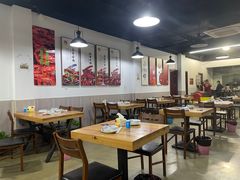 -段氏龙虾(原草高支路店)