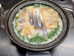 -广州酒家(昌岗地铁站店)