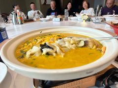 -盛福楼·惠山宴(盛岸路店)