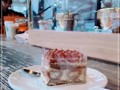 -星巴克臻选(宁波天一广场店)