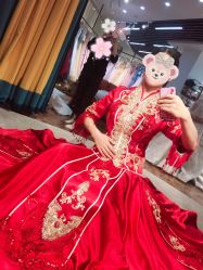 -武汉婚纱照材城