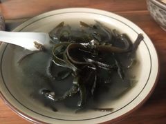 -玉滋補