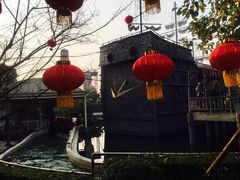 -国色天乡三期陆地乐园