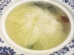 -安徽人家(奥体店)