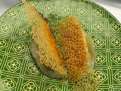 -品海楼·大连海胆锅贴馆(东港店)