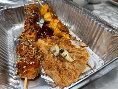 -海南宝(星耀樟宜店)