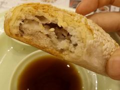 -耿福兴(凤凰美食街店)