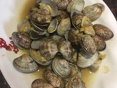 -龙虾风暴(松江店)