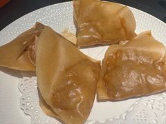 -鑫悦楼煎蟹·16年海鲜大排档
