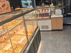 -仟吉(星汇维港店)