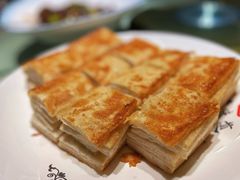 -老德祥酒店(德兴店)