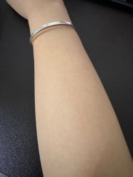 -哈颜科技轻美·