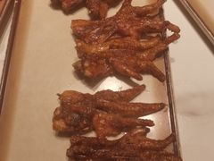 -二营烧烤