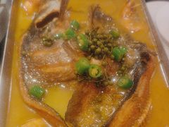 -Waanjai 晚嘉餐厅(南京商厦店)