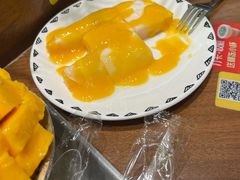 -糖糖屋•糖水•雪花冰店(时尚天河店)