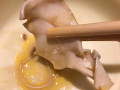 -大融厨·鸡毛店·川菜(果壳里东安湖店)