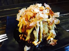 -暖食光·台式家庭餐厅·生日主题店(万达店)