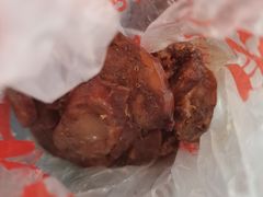 -净香园熟肉(北坦总店)