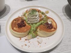 -娜娜家·Nana's restaurant(国金汇店)