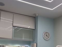 -极光口腔·矫正种植修复(锦江店)