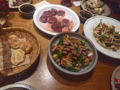 -鸽子窝(黄村店)