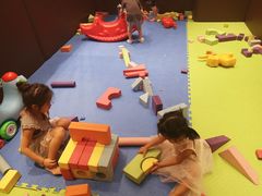 -我家福厨(万达中餐厅店)