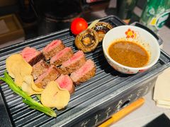 -胆道·海胆专门店(凯德晶萃店)