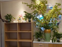 -鹿港小镇(黄金店)