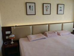 -养月堂中医养生月子会所(中心妇产店)