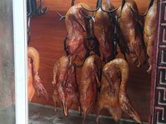 -徐记正宗北京烤鸭(北京东路总店)