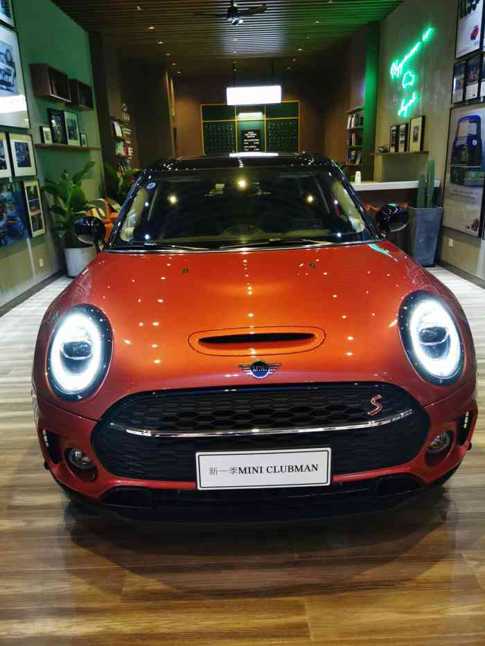 今天."-大众点评移动版